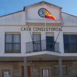 La 'fuga' del hijo de un exsenador del PP paraliza un ayuntamiento del PSOE