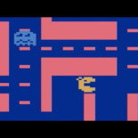 Cómo funcionaban los gráficos en los ordenadores de la “vieja escuela” vol. 2 [ENG]