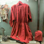 Mastro Titta, el peor médico de la historia