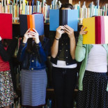 ¡No tires los tickets de los libros del cole! Aquí puedes deducirlos en la Declaración