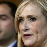 C's se cansa de Cifuentes: buscará con la izquierda un pacto por Telemadrid