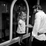 Propinas, ¿sí o no?