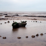 Arqueólogos comienzan a explorar las tierras sumergidas de Doggerland (ING)