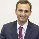 Las diputaciones del PP rechazan las ayudas para libros de texto del gobierno valenciano