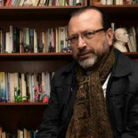 “Filosofía y ética harían innecesaria la religión”