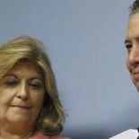 La Seguridad Social pierde 134.289 afiliados en agosto, hasta los 17.180.899