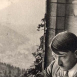 Cuando 'The New York Times' enseñaba el chalet de Hitler en sus páginas de decoración