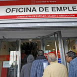 Un padre ofrece 5000€ para que contraten a su hijo en paro