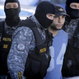 Rumanía ordena extraditar a España al sospechoso del doble asesinato de Cuenca