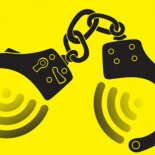 Aprobada la Ley de Enjuiciamiento Criminal: así afecta a tu privacidad