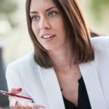 El Gobierno de Gandia localiza informes "inútiles" por valor de dos millones