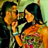 El Ayuntamiento de Elgoibar pone en marcha una campaña contra el reggaeton en los bares por considerarlo sexista