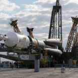 Cómo abandoné la demagogia y aprendí a amar la exploración espacial