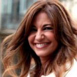 Trabajadores de TVE planean una cacerolada contra Mariló