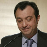 Manuel Cobo deja su cargo en Ifema ante la limpieza iniciada por Carmena y Cifuentes