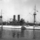 La “farsa” del Maine