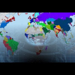 50 siglos en 10 minutos