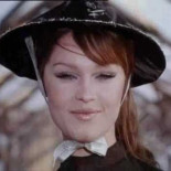 Hay método en mi locura: corrupción en la cultura española