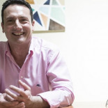 Este hombre ha asesinado a 300 personas y cuenta un par de verdades sobre la sociedad