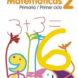 Editores de libros se apoyan en los avances en computación cuántica para cambiar los libros de Matemáticas de Primaria