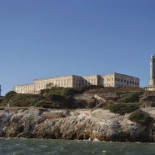 Cinco cárceles infernales. El infierno entre rejas