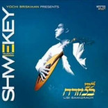 Natalie Portman: “El Holocausto no es más trágico que otros genocidios”