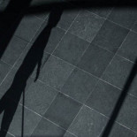 La precariedad laboral se confiesa en Internet