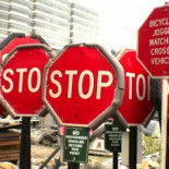 ¿Cómo combatir los bloqueadores de publicidad? Esto es lo que se plantean los anunciantes