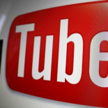 Chrome empieza a esquivar Adblock en YouTube y a castigar a los usuarios que lo utilizan