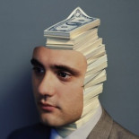 4 razones científicas por las que los fines de semana deberían tener 3 días