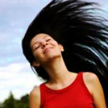 Hablar solo, bueno para el cerebro