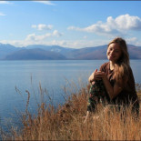 Rusia ofrece gratuitamente una hectárea de tierra de cultivo y bosque a sus ciudadanos