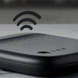 Encontrado Backdoor en discos NAS de Seagate [ENG]