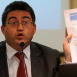 Madrid anuncia un nueva tasa de basuras y más IBI a grandes inmuebles comerciales