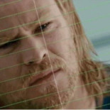 El Plano Holandés, o como el cine te afecta incluso a nivel subconsciente