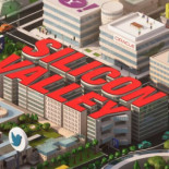 El fundador de Firefox escribe su propio guión para la serie Silicon Valley (HBO) y es desternillante [ENG]