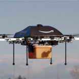 United States of Amazon