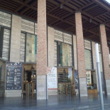 El PP pide prohibir la actuación de Berri Txarrak