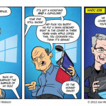 Surface Tension [ENG]