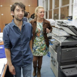 Ferrol denuncia a una firma de Florentino por cobrar por una depuradora que no depura