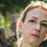 La otra cara del suicidio: aprender a vivir sin respuestas