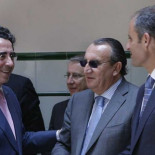 Calatrava 'se la clava' definitivamente a IU con 30.000 euros: no pedirá más por la polémica web