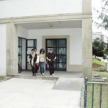 Imputan al agente que disparó al exbatería de Los Piratas por homicidio imprudente