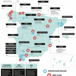 La difícil tarea de deshacer la privatización