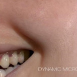 Así serán las caras en la próxima generación de videojuegos