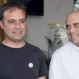 Ikea planta al alcalde de Alicante por la presencia de fotógrafos