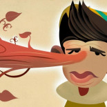 La cara oculta del emprendedor D.S.: Pederastia, mentiras y cuentas opacas