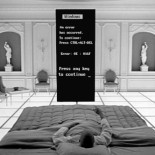 Un Windows para gobernarlos a todos (o la eterna lucha de Microsoft por subirse al perdido tren de la telefonía)