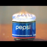 10 trucos de supervivencia para un ruso [RUS]