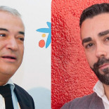 Sentencia pionera: @LuisPineda_ de Ausbanc deberá tuitear 30 días su condena por difamar a @RubenSanchezTW